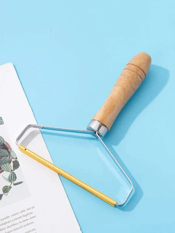 Paws and Claws™ Hair Remover