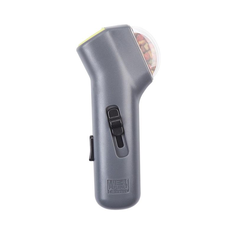 Paws and Claws™ Pet Treat Launcher