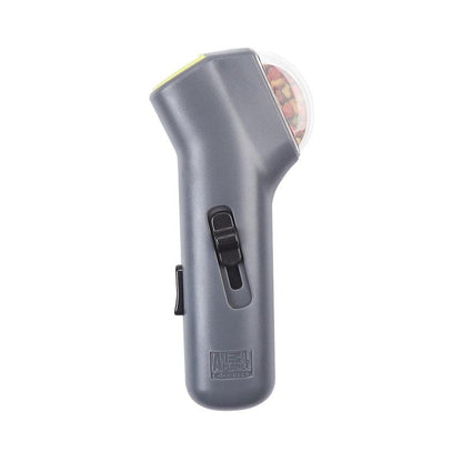 Paws and Claws™ Pet Treat Launcher